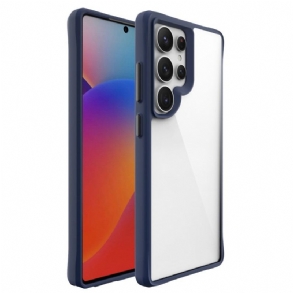 Tok Samsung Galaxy S25 Ultra 5g Klasszikus Hibrid