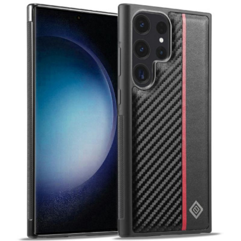 Tok Samsung Galaxy S25 Ultra 5g Lc.imeeke