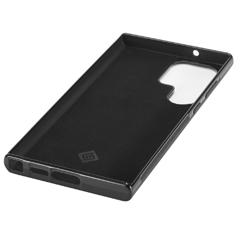 Tok Samsung Galaxy S25 Ultra 5g Lc.imeeke