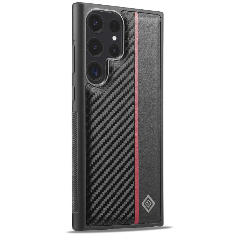 Tok Samsung Galaxy S25 Ultra 5g Lc.imeeke