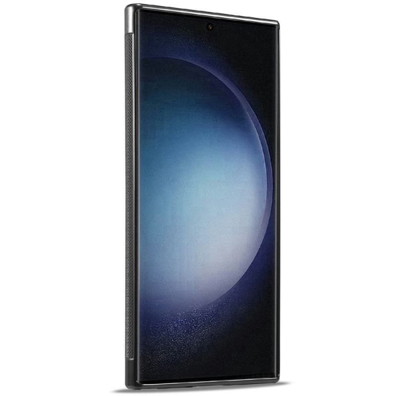 Tok Samsung Galaxy S25 Ultra 5g Lc.imeeke