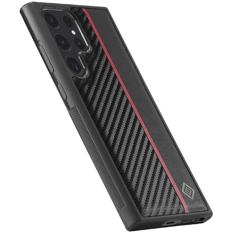 Tok Samsung Galaxy S25 Ultra 5g Lc.imeeke