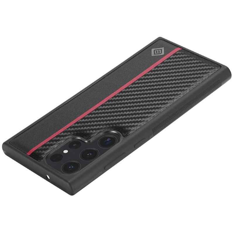 Tok Samsung Galaxy S25 Ultra 5g Lc.imeeke