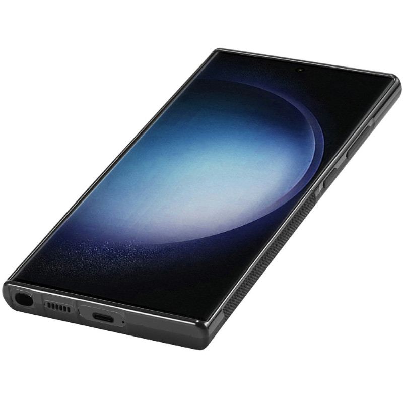 Tok Samsung Galaxy S25 Ultra 5g Lc.imeeke