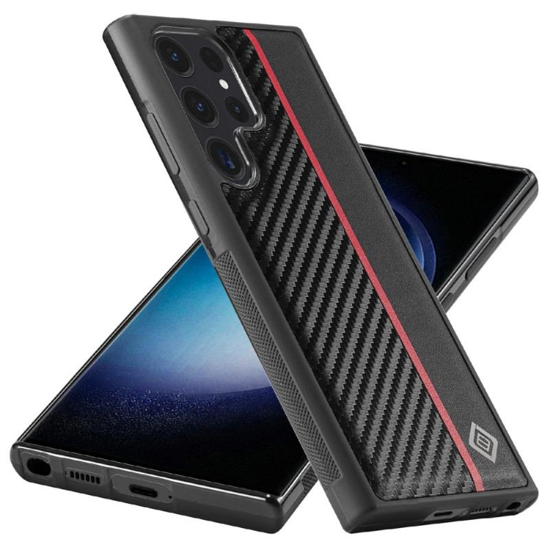 Tok Samsung Galaxy S25 Ultra 5g Lc.imeeke