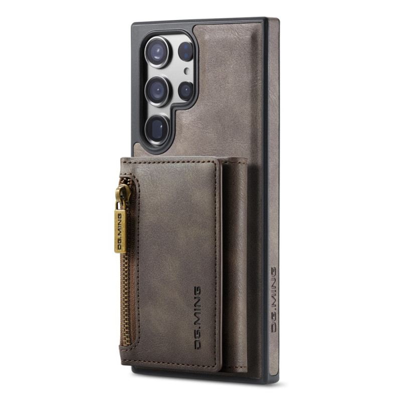 Tok Samsung Galaxy S25 Ultra 5g M5 Sorozat Dg.ming