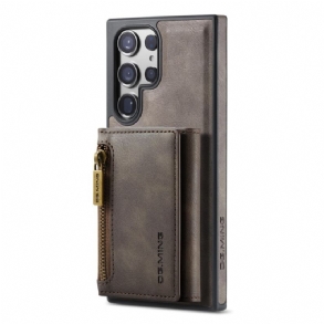 Tok Samsung Galaxy S25 Ultra 5g M5 Sorozat Dg.ming