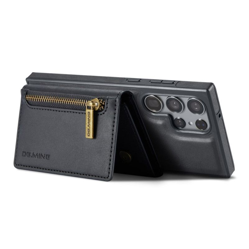 Tok Samsung Galaxy S25 Ultra 5g M5 Sorozat Dg.ming