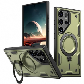 Tok Samsung Galaxy S25 Ultra 5g Magsafe Kompatibilis