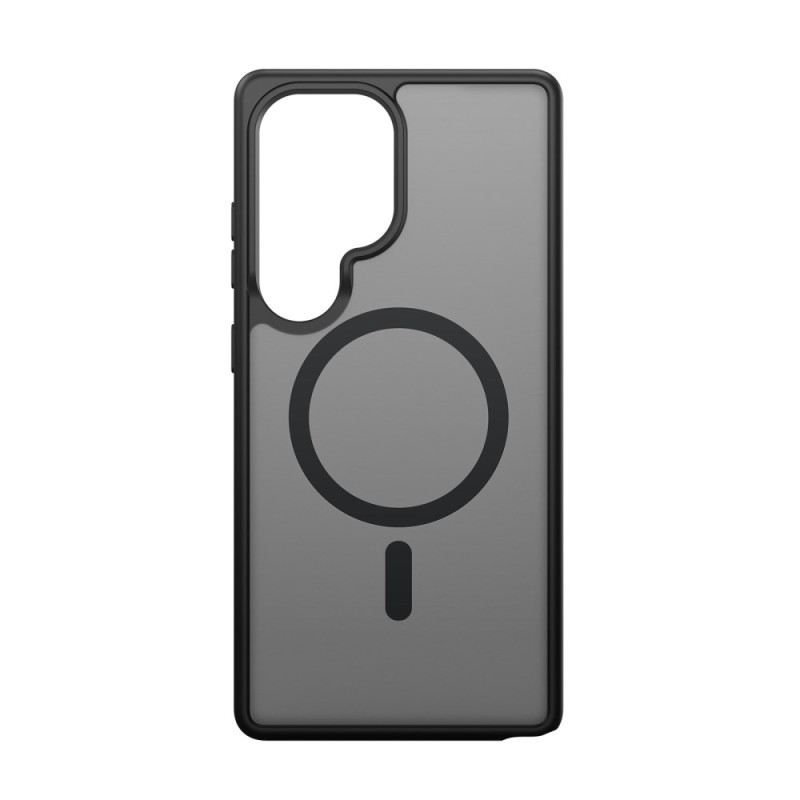 Tok Samsung Galaxy S25 Ultra 5g Magsafe Kompatibilis Megerősített Sarkok