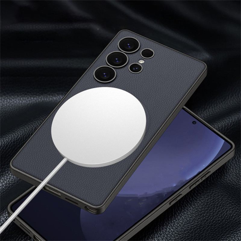 Tok Samsung Galaxy S25 Ultra 5g Magsafe-kompatibilis Vékony