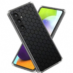 Tok Samsung Galaxy S25 Ultra 5g Méhsejt