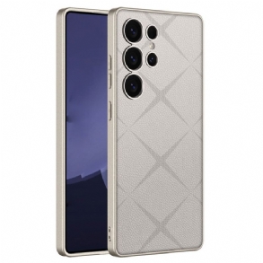 Tok Samsung Galaxy S25 Ultra 5g Metál Titán