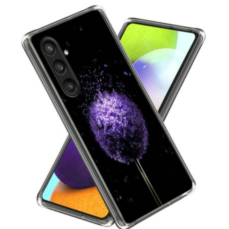 Tok Samsung Galaxy S25 Ultra 5g Pitypang