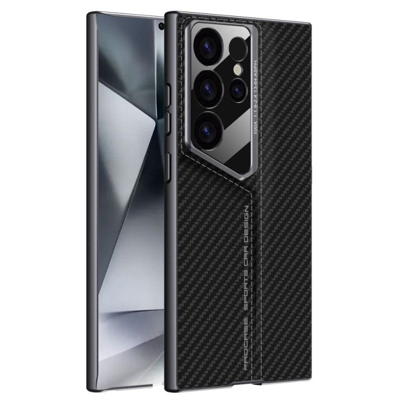 Tok Samsung Galaxy S25 Ultra 5g Prémium Gkk