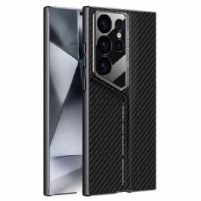 Tok Samsung Galaxy S25 Ultra 5g Prémium Gkk