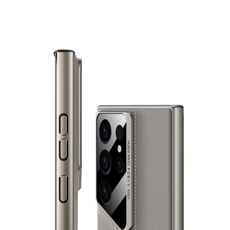 Tok Samsung Galaxy S25 Ultra 5g Prémium Gkk