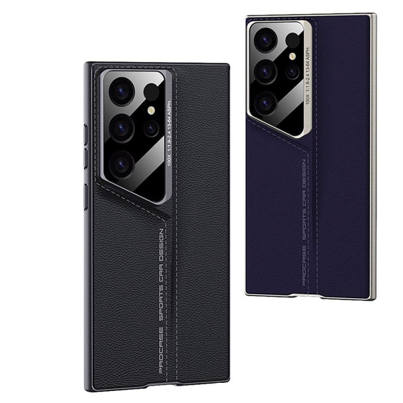 Tok Samsung Galaxy S25 Ultra 5g Prémium Gkk