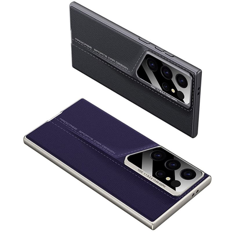 Tok Samsung Galaxy S25 Ultra 5g Prémium Gkk