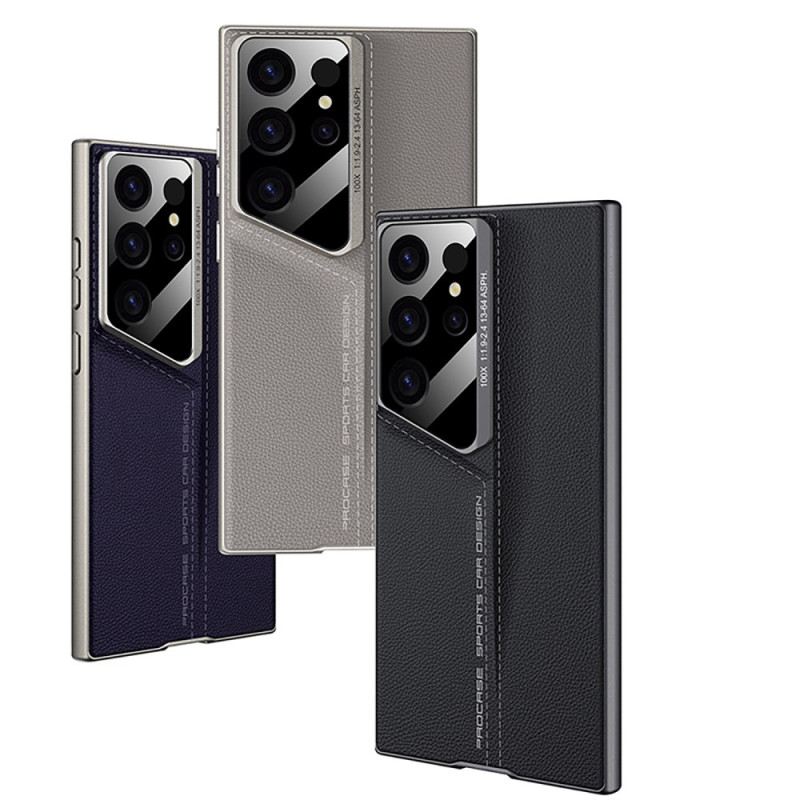 Tok Samsung Galaxy S25 Ultra 5g Prémium Gkk