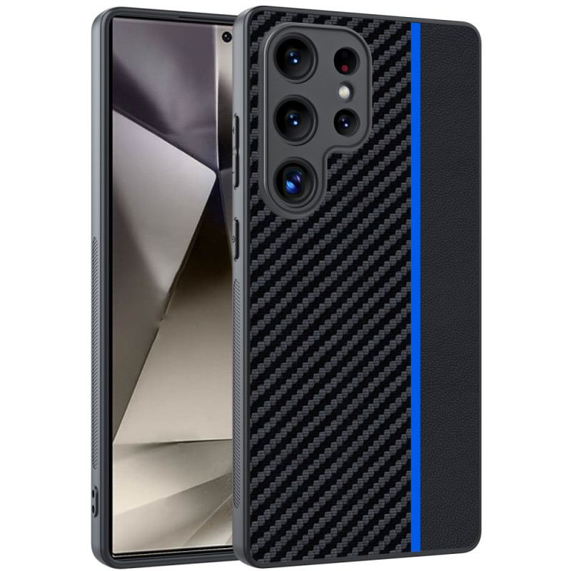 Tok Samsung Galaxy S25 Ultra 5g Prémium Sorozat