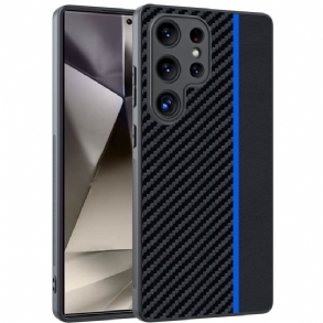 Tok Samsung Galaxy S25 Ultra 5g Prémium Sorozat