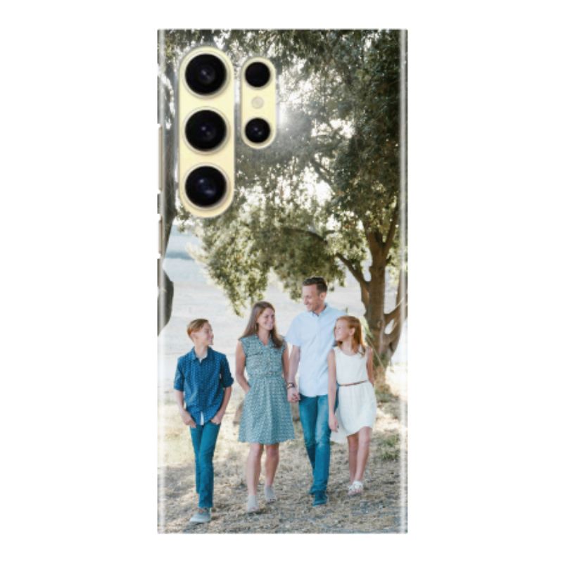 Tok Samsung Galaxy S25 Ultra 5g Professzionális