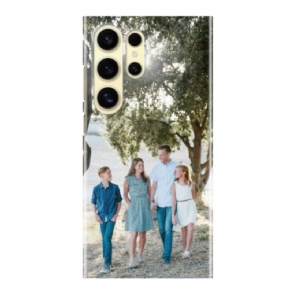 Tok Samsung Galaxy S25 Ultra 5g Professzionális