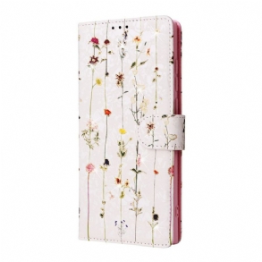 Tok Samsung Galaxy S25 Ultra 5g Rfid-blokkolással