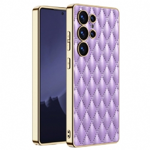 Tok Samsung Galaxy S25 Ultra 5g Steppelt Gkk