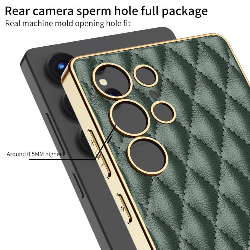 Tok Samsung Galaxy S25 Ultra 5g Steppelt Gkk