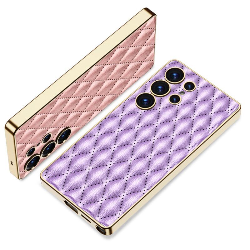 Tok Samsung Galaxy S25 Ultra 5g Steppelt Gkk