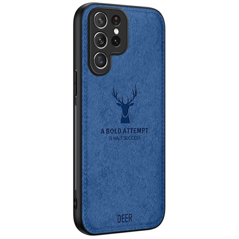 Tok Samsung Galaxy S25 Ultra 5g Szarvas