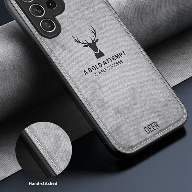 Tok Samsung Galaxy S25 Ultra 5g Szarvas