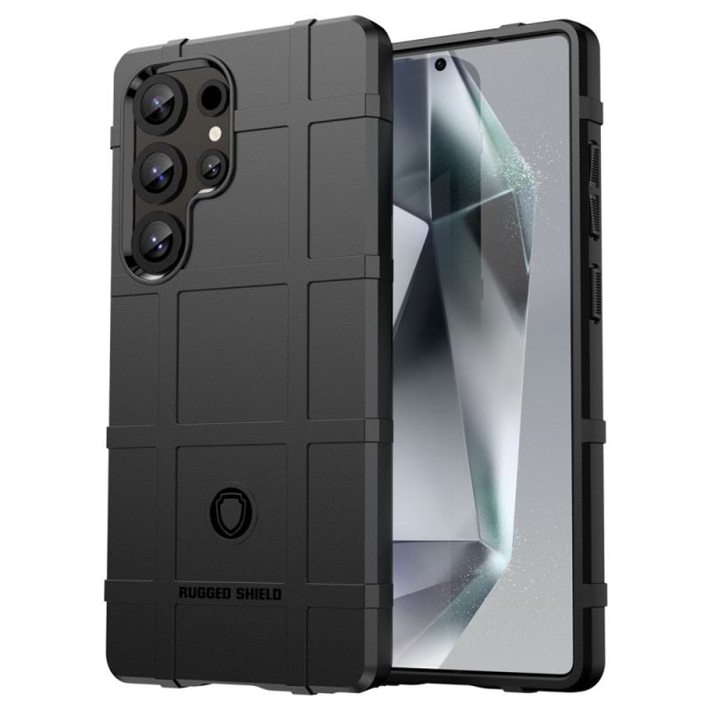 Tok Samsung Galaxy S25 Ultra 5g Thunder Sorozat