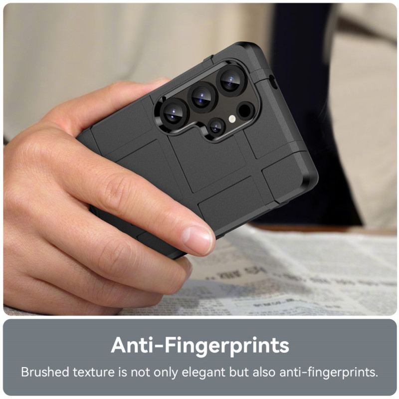 Tok Samsung Galaxy S25 Ultra 5g Thunder Sorozat