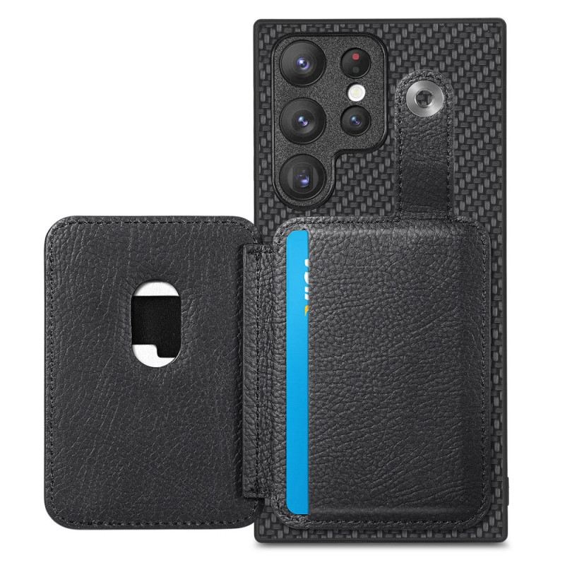 Tok Samsung Galaxy S25 Ultra 5g Többfunkciós