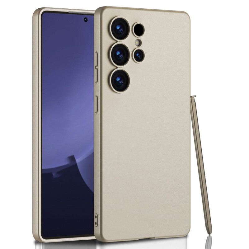 Tok Samsung Galaxy S25 Ultra 5g Ultravékony Gkk