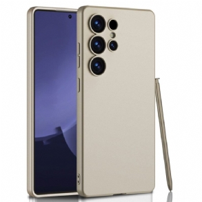 Tok Samsung Galaxy S25 Ultra 5g Ultravékony Gkk