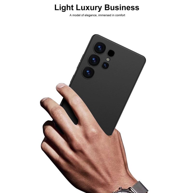 Tok Samsung Galaxy S25 Ultra 5g Ultravékony Gkk