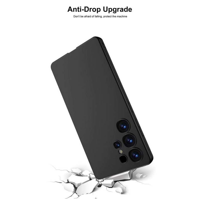 Tok Samsung Galaxy S25 Ultra 5g Ultravékony Gkk