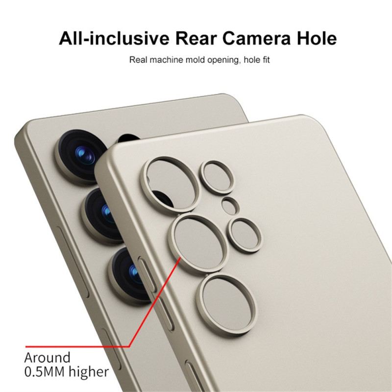 Tok Samsung Galaxy S25 Ultra 5g Ultravékony Gkk