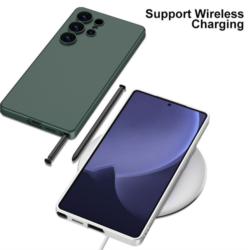 Tok Samsung Galaxy S25 Ultra 5g Ultravékony Gkk