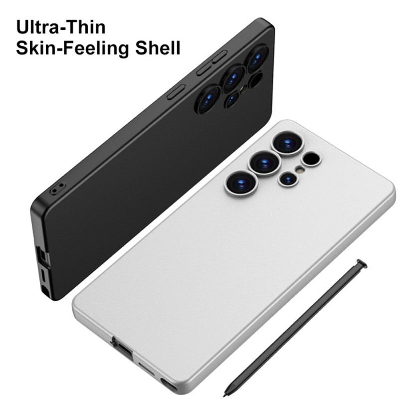 Tok Samsung Galaxy S25 Ultra 5g Ultravékony Gkk