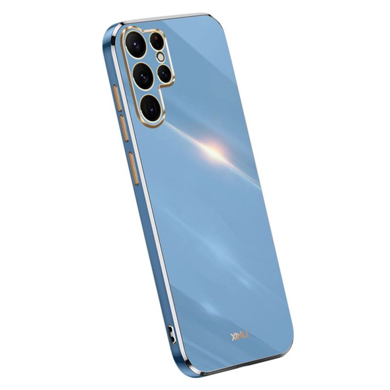 Tok Samsung Galaxy S25 Ultra 5g Xinli