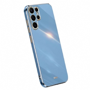 Tok Samsung Galaxy S25 Ultra 5g Xinli