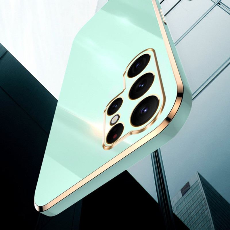 Tok Samsung Galaxy S25 Ultra 5g Xinli