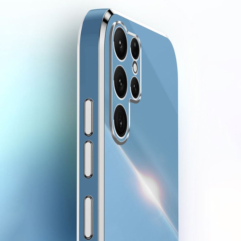 Tok Samsung Galaxy S25 Ultra 5g Xinli