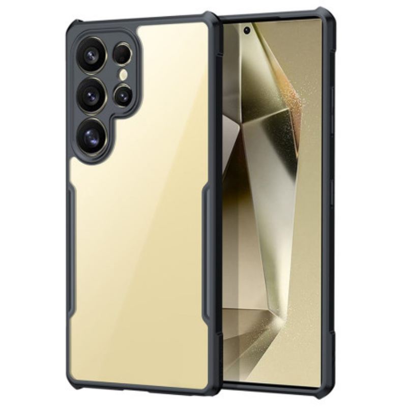 Tok Samsung Galaxy S25 Ultra 5g Xundd