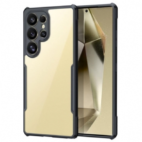 Tok Samsung Galaxy S25 Ultra 5g Xundd